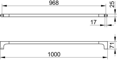 125_11501011000_smg_c3
