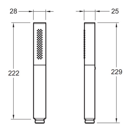 86fb7df7-de32-11e4-829a-e82aea093a52000694126_original