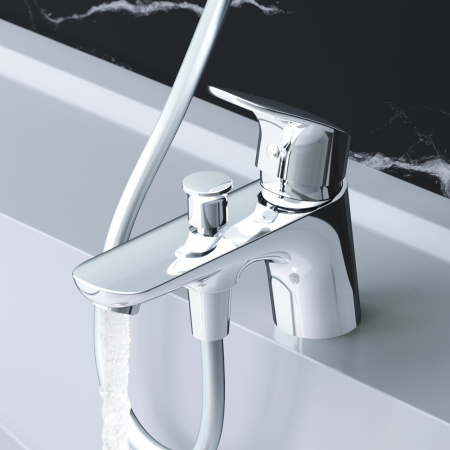 1b158ca8-98c8-11e9-91aa-0cc47ae7d2a2000808032_original