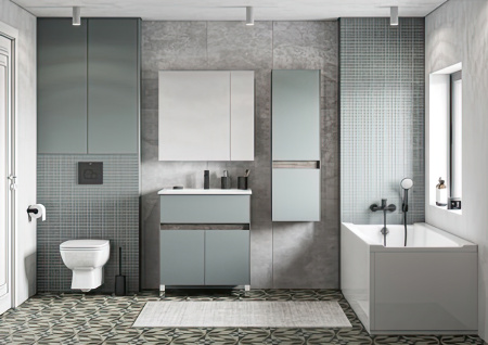 dub7-gigapixel-art-height-2400px