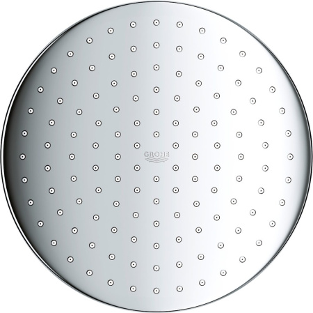 174cfdb1-58c0-11ec-91ba-0cc47ae7d2a2000829842_original