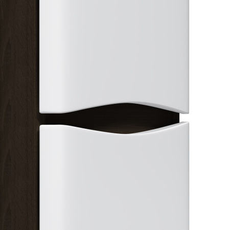 f226be47-c467-11e7-941f-901b0e8b0f53000707306_original