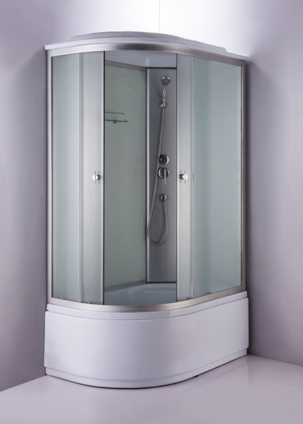 7291b68c-c596-11ec-91bc-0cc47ae7d2a2000838411_original