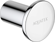 Крючок Aquatek Лира AQ4401CR