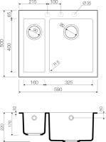 918199ac-0d17-11ed-afd4-a8a1593fb1ca000850496_original