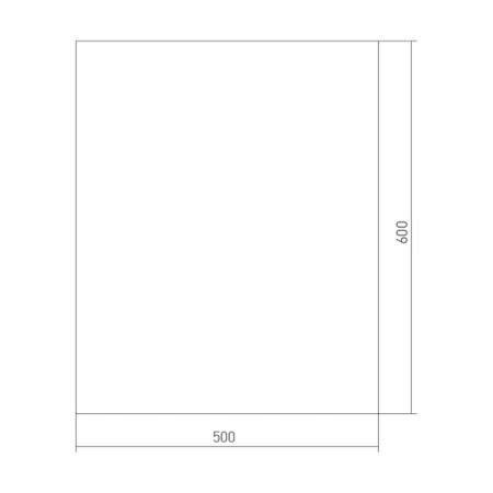 c855c51668769c6da76988b32b41b07e