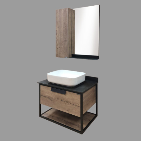 6670f340-c2df-11ec-91bc-0cc47ae7d2a2000837374_original