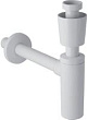 Сифон для раковины Geberit 151.035.11.1