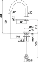107_VE125138-3FLP_vdp_c1