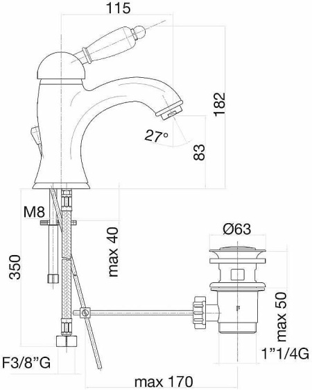 77b4d3f1a4f1b81790e4da76675d9a23