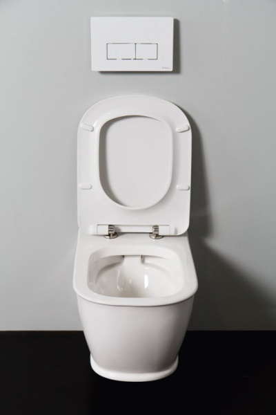 5841020e-d9d4-11eb-91b9-0cc47ae7d2a2000779016_original