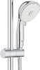 DUSHEVAYA_PROGRAMMA_GROHE_NEW_TEMPESTA_RUSTIC__N000264010_5