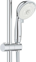 DUSHEVAYA_PROGRAMMA_GROHE_NEW_TEMPESTA_RUSTIC__N000264010_5