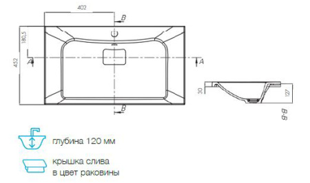 fe3f3135-8ef5-11ec-91ba-0cc47ae7d2a2000822270_original