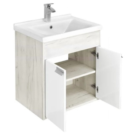 5c7ad8dc-3bbb-11ea-91b7-0cc47ae7d2a2000696506_original