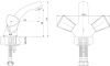 4d15791c-c52f-11eb-91b9-0cc47ae7d2a2000800884_original