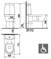 5c619624-aadf-11e6-93f7-901b0e8b0f53000523302_original