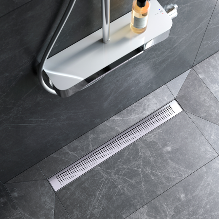 W02SC-P11-070-01SB_8_1