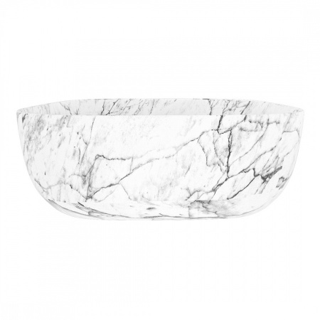 FL13NS25-740MR_260_5