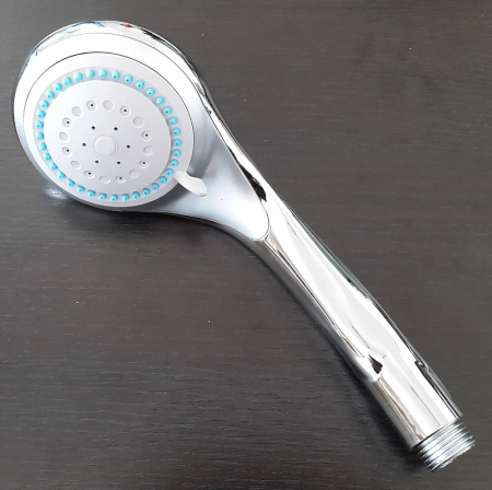 7291b68c-c596-11ec-91bc-0cc47ae7d2a2000838413_original