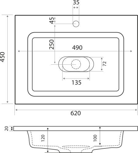 MADERA_MODUL_65_P000092833_14