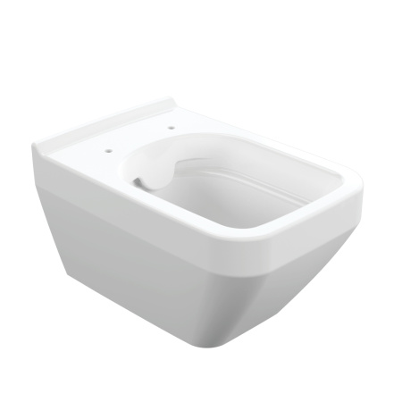 crea_rectangular_006