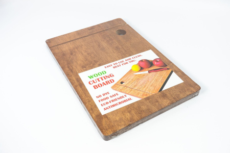 njrh8pa9u5q5o16959oq6ew55smywyls