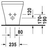 b739ffd4-de31-11e4-829a-e82aea093a52000688778_original