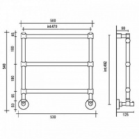 1020d943-f1a7-11ec-afd4-a8a1593fb1ca000844482_original