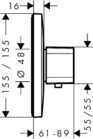 222a657b-de32-11e4-829a-e82aea093a52000694224_original