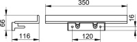 22_12858510000_char_c2