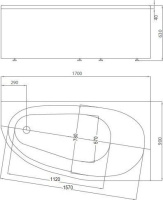 28_DIV170-0000003_vdp_c3