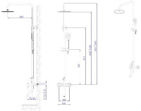 321_SUS1101-40Black_tdnv_c1