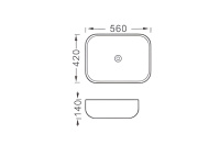 AQ5526-MB_02