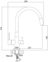 126_HB76859-7_mdd_c1