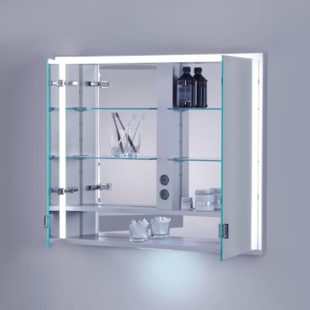 rxqcn3ftefrjx1q1rr62l6gz6j91ppg5