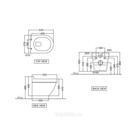unitaz-podvesnoj-s-installyatsiej-i-knopkoj-viega-prevista-dry-viega-wc-set-11-E9mCIH.09a10c2248bf