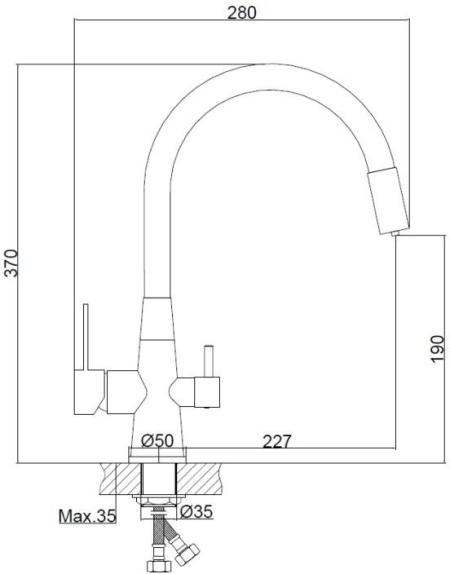 123_HB76858-3_mdd_c1