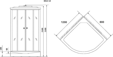 b9e5259b-c953-11ec-91bc-0cc47ae7d2a2000839395_original