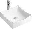 Раковина Акватек AQ5516-00