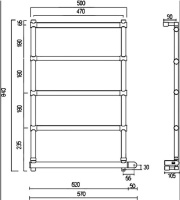 23783514-d6e2-11ec-afd2-a8a1593fb1ca000840711_original