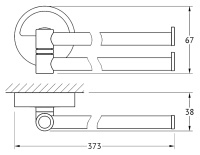 84875db7-de34-11e4-829a-e82aea093a52000573312_original