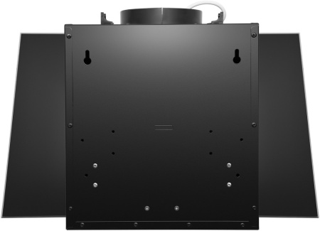 maunfeld-aurora-60-matbl-8