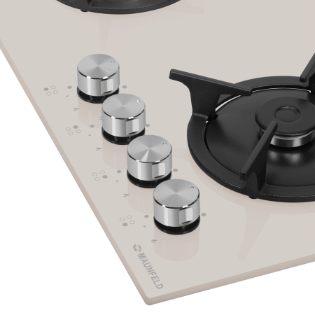 MAUNFELD-EGHG.64.1CBG-G_05_-95