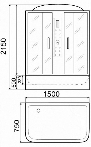 b3ac751f-2316-11ed-afd4-a8a1593fb1ca000853674_original