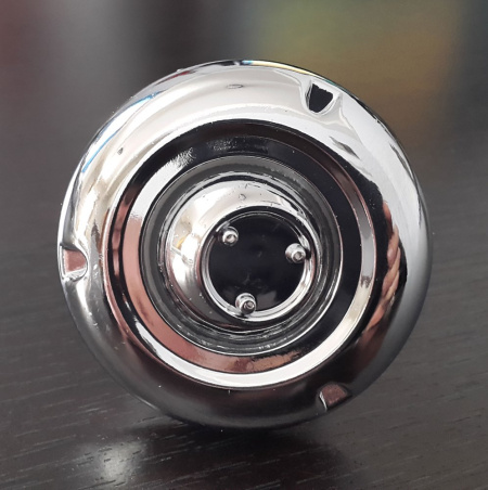 1688fa9e-c584-11ec-91bc-0cc47ae7d2a2000838216_original