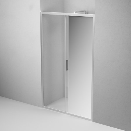 ff51ca17-6d3c-11ec-91ba-0cc47ae7d2a2000813207_original