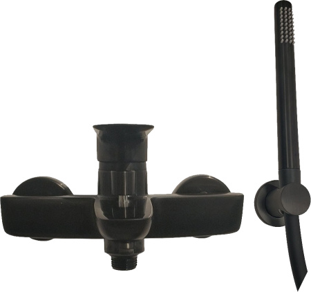 SMESITELI_PAINI_NOVE_DLYA_VANNY_N000333072_2