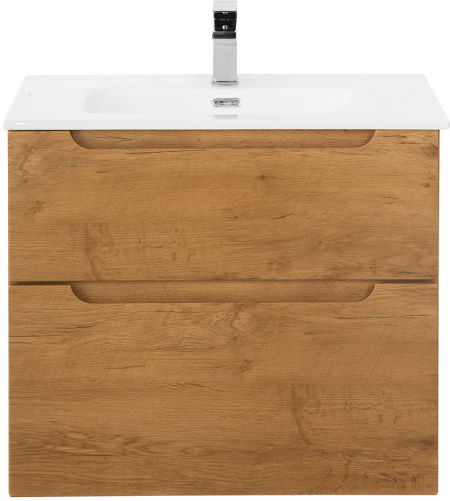 db35eae726d9f5ef006438c1a5d86d49