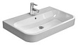 Раковина Duravit Happy D.2 2318800000 (80 см)